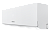 Кондиционер Hisense Easy Classic A AS-18HR4RMADJ00