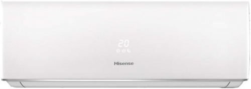 Кондиционер Hisense AS-09UR4SYDDB15