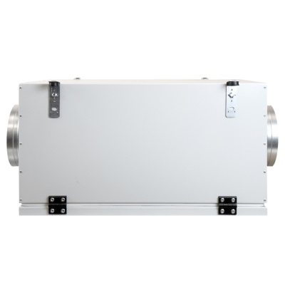 Приточная установка ФЬОРДИ ВПУ 800 ЕС/12-380/3-BLG-M