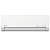 Сплит-система Midea Easy MSES-07N8D6-I/MSES-07N8D6-O
