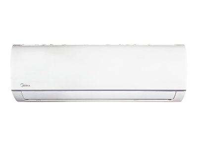 Сплит-система Midea MSMA1C-17HRN1 / MOBA01-18HN1