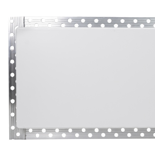 Вентиляционная решетка Brofer FUTURE T (300x150 мм)