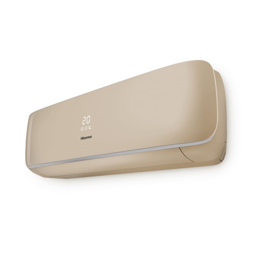 Кондиционер Hisense AS-10UW4RVETG01(С)