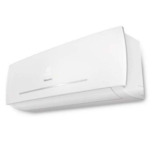 Кондиционер Hisense AS-18HR4RMADC00