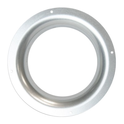 Центробежный вентилятор DunLi EC72-B190-030 063-007-C-001