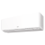 Настенная сплит система FUJITSU ASYG18KMTA / AOYG18KMTA Настенная сплит система FUJITSU ASYG18KMTA / AOYG18KMTA
