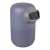 Мини-очиститель воздуха ROBA-01, grey