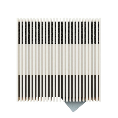 Приточный вентиляционный клапан ДомВент Norvind Pro Приточный вентиляционный клапан ДомВент Norvind Pro