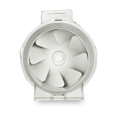 Канальный вентилятор Soler Palau TD 500/160 3V