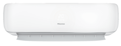 Внутренний блок мульти сплит-системы Hisense AMS-09UR4SVETG67