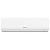Кондиционер Hisense ERA Classic A AS-09HW4RLRKC01A
