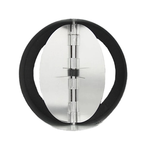 Клапан обратный RSK-200