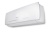 Кондиционер Hisense AS-18HR4RMADC00 Кондиционер Hisense AS-18HR4RMADC00
