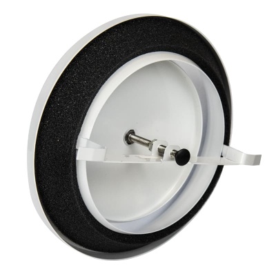 Диффузор Europlast DMK 200