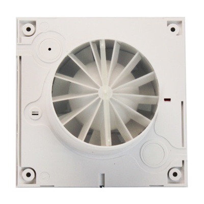 Вытяжной вентилятор Soler Palau DECOR-100C 12V Вытяжной вентилятор Soler Palau DECOR-100C 12V