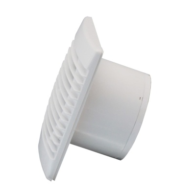 Вытяжной вентилятор Soler Palau DECOR-100C 12V Вытяжной вентилятор Soler Palau DECOR-100C 12V