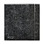 Вытяжной вентилятор Soler Palau SILENT-100 CZ MARBLE BLACK DESIGN 4C