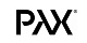 PAX PAX