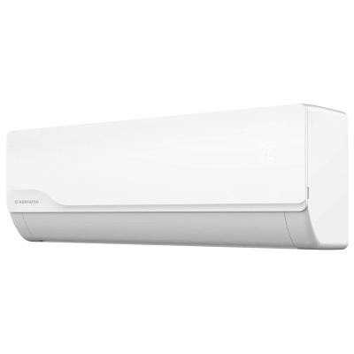 Сплит-система Kentatsu Kumo Inverter KSGKU26HZRN1/KSRKU26HZRN1