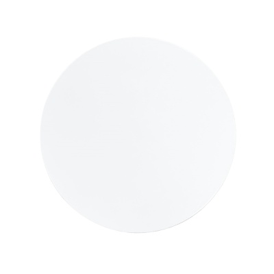 Диффузор Благовест ДК-125 Диффузор Благовест ДК-125