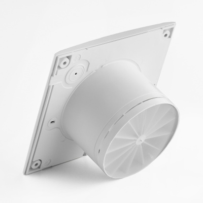 Вытяжной вентилятор Soler Palau DECOR-100C