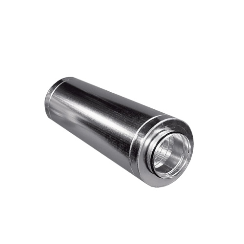 Шумоглушитель 250/1,0