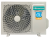 Кондиционер Hisense AS-13UW4RVETG00(R) Кондиционер Hisense AS-13UW4RVETG00(R)