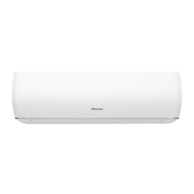 Кондиционер Hisense AS-24UW4RBBTV05