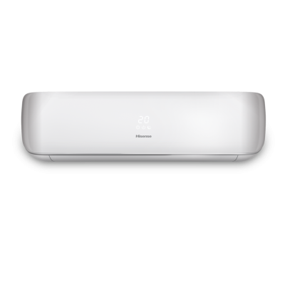 Кондиционер Hisense AS-13UW4RVETG00