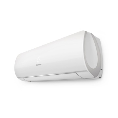 Кондиционер Hisense AS-13UW4RVETS00