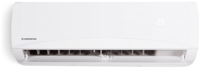 Сплит-система Kentatsu KSGB35HFAN1 / KSRB35HFAN1