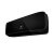 Кондиционер Hisense AS-10HW4SYDTG5B Кондиционер Hisense AS-10HW4SYDTG5B