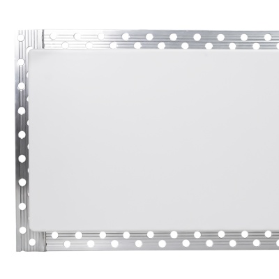 Вентиляционная решетка Brofer FUTURE T (500x100 мм) Вентиляционная решетка Brofer FUTURE T (500x100 мм)