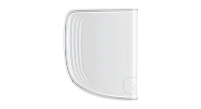 Внутренний блок мульти сплит-системы Hisense AMS-09UW4RYRKB00