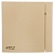 Накладной вентилятор Soler Palau SILENT-100 CRZ IVORY DESIGN 4C