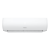Кондиционер Hisense AS-24UW4RBBTV00