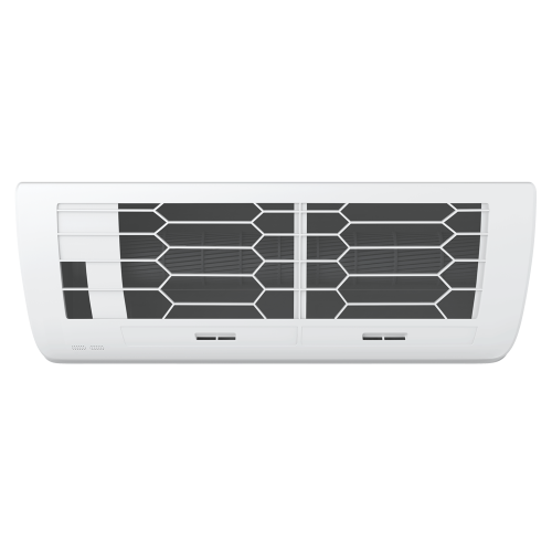 Кондиционер Hisense AS-13UW4RXUQD00