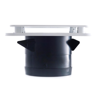 Диффузор универсальный Soler & Palau BDOP-100