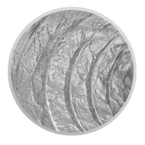 Шумоглушитель DEC TRD (DST 200/0,5м)