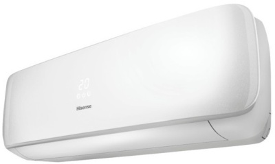 Кондиционер Hisense Neo Premium Classic A AS-07HW4SYDTG035 Кондиционер Hisense Neo Premium Classic A AS-07HW4SYDTG035