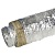 Воздуховод гибкий Sonodec A23 (152 мм/10 м)