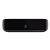 Кондиционер Hisense AS-13UW4RYDTG03B