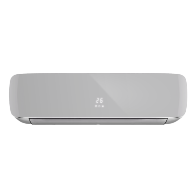Кондиционер Hisense AS-13UW4RYDTG03(S)