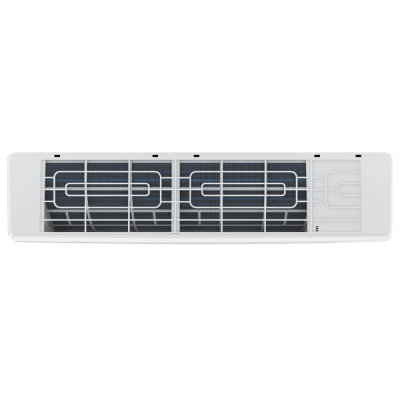 Кондиционер Hisense AS-10UR4RYRKB02