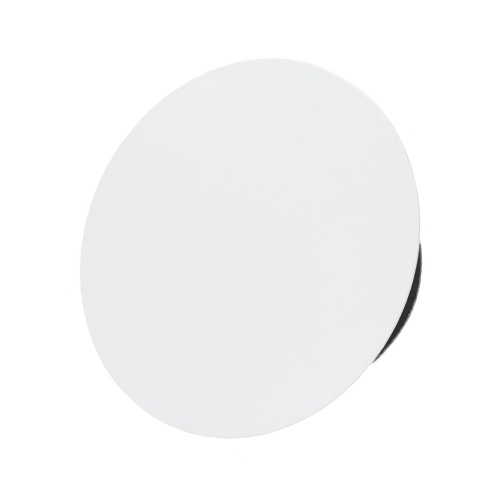 Диффузор Благовест ДК-100