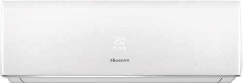 Кондиционер Hisense AS-11UR4SYDDB1