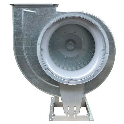 Вентилятор центробежный Ровен ВЦ-14-46-4,0-О-РВ-1,1/1000/220-380 Л0