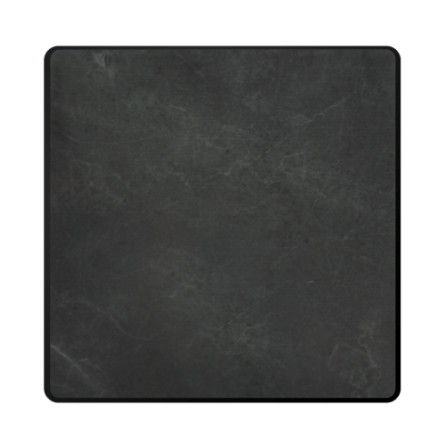 Накладной вентилятор Seicoi Floxy Design 100 Marble Glass SMAD04-01G