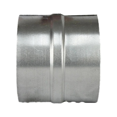 Клапан обратный RSK-200