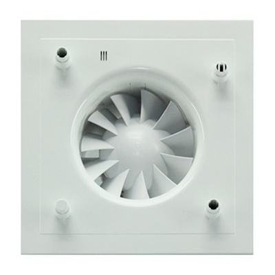 Накладной вентилятор Soler Palau SILENT-300 CRZ DESIGN 3C